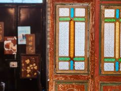 -西关84·History·Art·Cafe