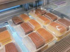 -大桥道食品商店(咸阳路店)