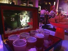 -啤仕多·啤客国潮跳舞BAR(保俶路店)
