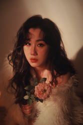 -WAVE SODA摄影工作室