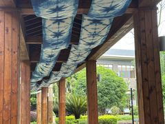 -成都安仁福朋喜来登酒店