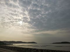 -东山风景区(洞庭东山)