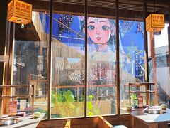 -阿婆情腊排骨火锅·野生菌季(古城旗舰店)