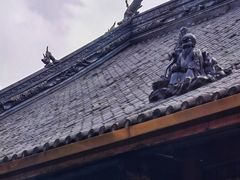 -古大圣慈寺