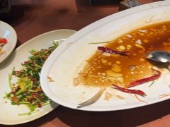 -荷栖小院·品质江西菜(红谷滩店)