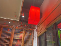 -赤宴·川菜(玉林店)