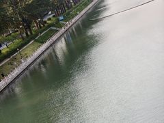 -皇家御河游(紫御湾码头)