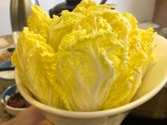 -原味四季椰子鸡(公明百佳华店)