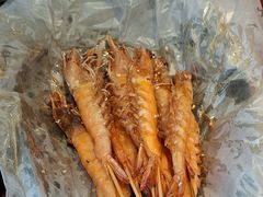 -金光鸽王·经典粤菜(环宇城店)