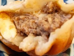 -阿三生煎(正弘城店)