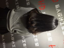 h.d发型工作室-HD HAIR STYLE