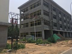 -顺德影城(汊沽港镇文体中心店)