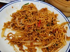 -小龍鳳餐室(番禺路店)