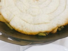 -新洪记·丽久饭店(铁西店)