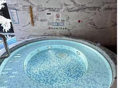 -北京索菲特大酒店