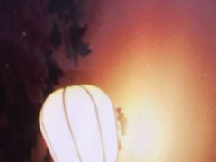 -芬芳四季养生会所(西溪店)