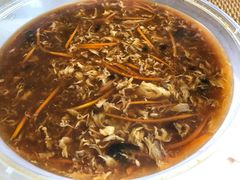 -桃子餐厅·天津菜(红星路直营店)