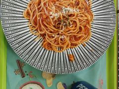 -上海野生动物园老虎餐厅