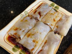 -正斗·港式粤菜(SKLP店)