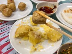 -胖媳妇烧洋芋(螺峰街总店)