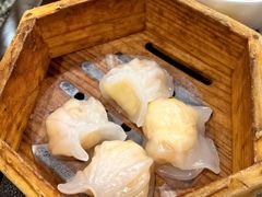 -小街天府(西工小街店)