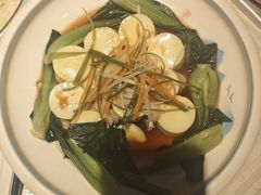-金百万烤鸭店(良乡店)