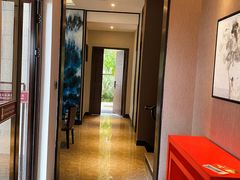 -清远熹乐谷温泉度假酒店