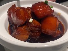 -小菜园新徽菜(无锡宜家荟聚中心店)