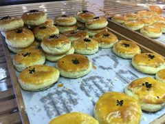 -味多美蛋糕(安定门店)