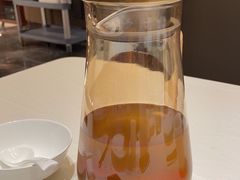 -香港狮子山下·明星粤菜餐厅(北苑店)