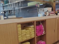 -东方饺子王(新奥购物中心店)