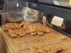 -栗酥饼(南长街店)