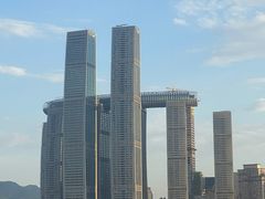 -长嘉·河图火锅(长嘉汇江景旗舰店)