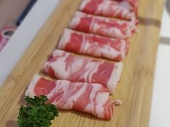 -周渝食惦酸菜鱼(青浦店)