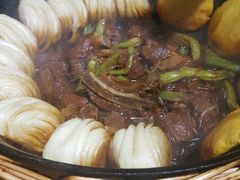 -津武刁馋一锅出(双街店)