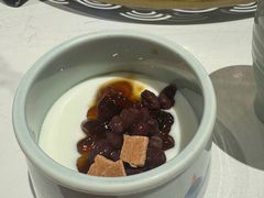 -锦尚阁烤鱼(望京新荟城店)