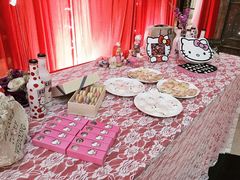 -同庆楼(花园店)