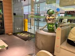 -蛙喔炭烧牛蛙(盐城盐都万达店)