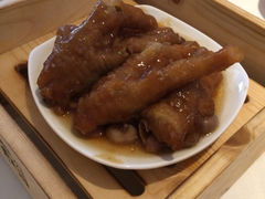 iphone_upload_pic-炳胜公馆(珠江新城店)
