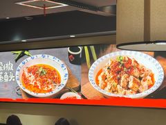 -八碗湘长沙市井菜(坡子街店)