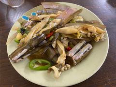 -美食店(华贵路店)