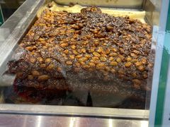 -紫光园·烤鸭(吕家营店)