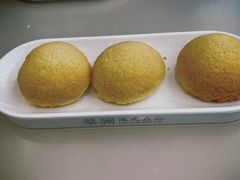 -蔡澜点心·粤菜(西单大悦城店)