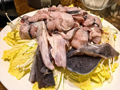 -董府·古宅餐厅