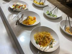 -豪客来牛排(绿宝广场店)