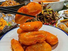 -海燕酒店(惠济路店)