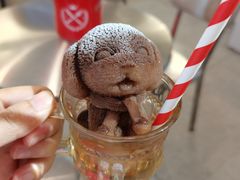 -Eckl’s爱氏热狗(猫街店)