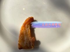 肉香四溢-Mr.Pizza米斯特比萨(合肥一九一二街区店)
