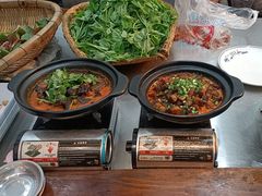 -佬缸炮江湖川菜(玉林店)