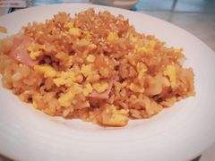 -必胜客(WOW南雄店)